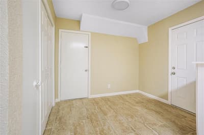 3616 Labadie Drive, Richland Hills TX 76118 - Photo 5