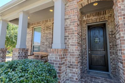 1801 Waxwing Trail, Northlake TX 76226 - Photo 3