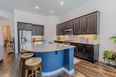 1801 Waxwing Trail, Northlake TX 76226 - Photo 5