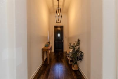 1801 Waxwing Trail, Northlake TX 76226 - Photo 4