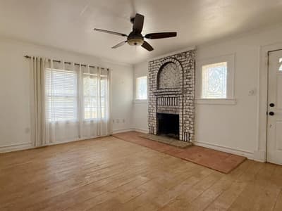 2405 Texan Drive, Haslet TX 76052 - Photo 2