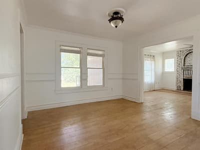 2405 Texan Drive, Haslet TX 76052 - Photo 3
