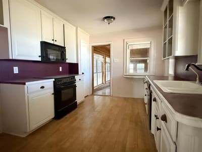2405 Texan Drive, Haslet TX 76052 - Photo 5