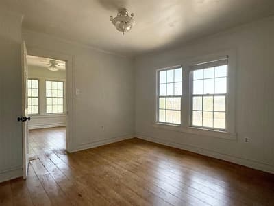 2405 Texan Drive, Haslet TX 76052 - Photo 4