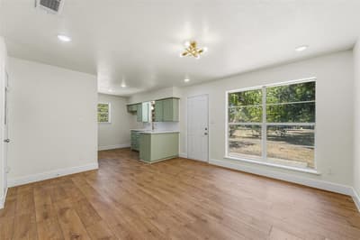 504 Hill Street, Aubrey TX 76227 - Photo 3