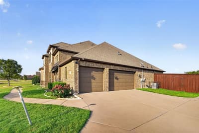6010 Limestone Lane, Midlothian TX 76065 - Photo 2