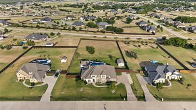 6010 Limestone Lane, Midlothian TX 76065 - Photo 3