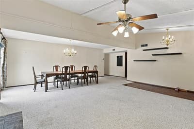 1519 Cardinal Circle, Lewisville TX 75067 - Photo 3