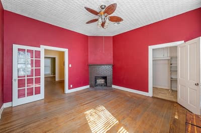 2623 N 15th A Street, Waco TX 76708 - Photo 5