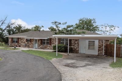 3006 Inspiration Drive, Hudson Oaks TX 76087 - Photo 5