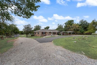 3006 Inspiration Drive, Hudson Oaks TX 76087 - Photo 4