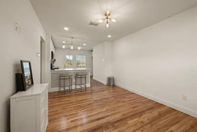 4096 Merida Avenue, Fort Worth TX 76110 - Photo 3