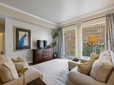 3225 Turtle Creek Boulevard # 318, Dallas TX 75219 - Photo 2
