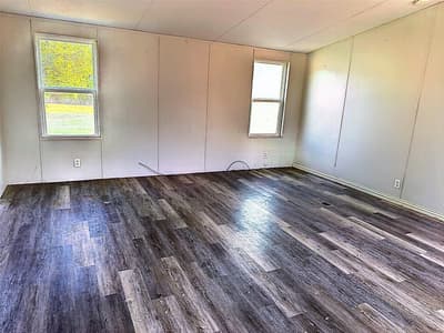 204 Dove Drive, Weatherford TX 76088 - Photo 5
