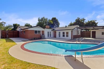 1917 Provincetown Lane, Richardson TX 75080 - Photo 2