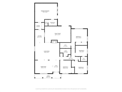 1917 Provincetown Lane, Richardson TX 75080 - Photo 4