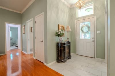 8931 Brierfield Road, Granbury TX 76049 - Photo 5