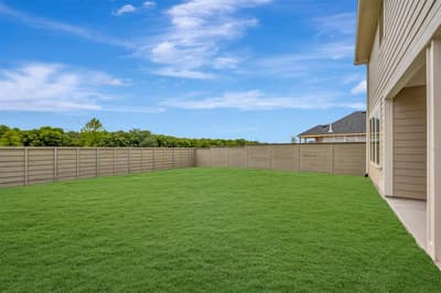 11621 Edgewood Drive, Justin TX 76247 - Photo 5