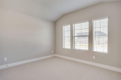 3225 Scorpion Lane, Fort Worth TX 76179 - Photo 2