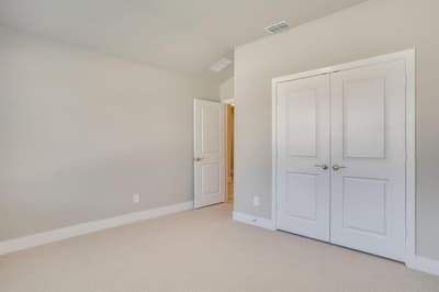 3225 Scorpion Lane, Fort Worth TX 76179 - Photo 3