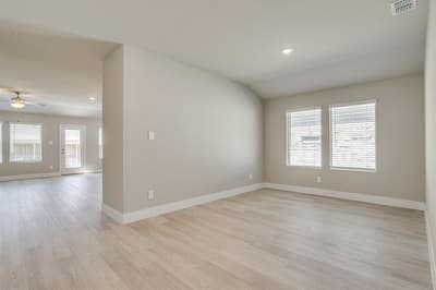 3225 Scorpion Lane, Fort Worth TX 76179 - Photo 5
