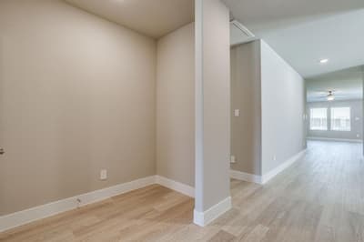 3225 Scorpion Lane, Fort Worth TX 76179 - Photo 4