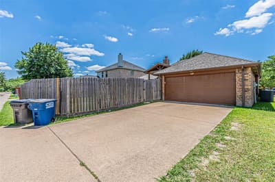 108 Oak Hollow Lane, Red Oak TX 75154 - Photo 3