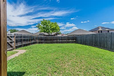 108 Oak Hollow Lane, Red Oak TX 75154 - Photo 5