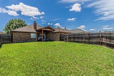 108 Oak Hollow Lane, Red Oak TX 75154 - Photo 4