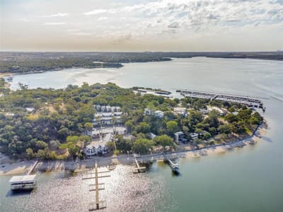 9999 Boat Club Road # 409, Fort Worth TX 76179 - Photo 3