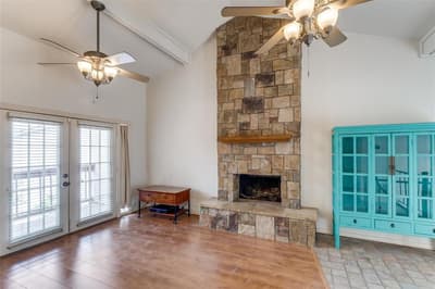 9999 Boat Club Road # 409, Fort Worth TX 76179 - Photo 5