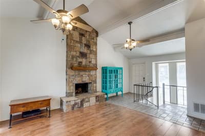 9999 Boat Club Road # 409, Fort Worth TX 76179 - Photo 4