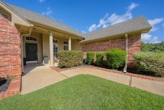 16594 Beauregard Drive, Tyler TX 75703 - Photo 3