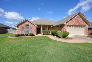 16594 Beauregard Drive, Tyler TX 75703