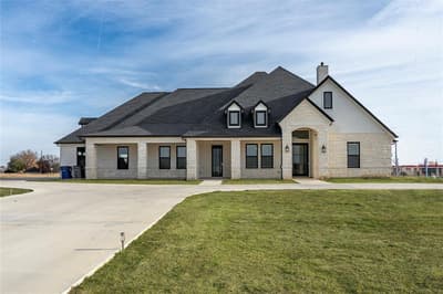 165 Ranch House Road, Rockwall TX 75032 - Photo 3
