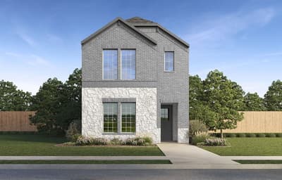 1007 Snapdragon Drive, Euless TX 76039