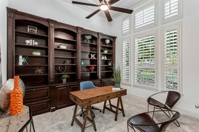 846 Deerfield Road, Allen TX 75013 - Photo 5