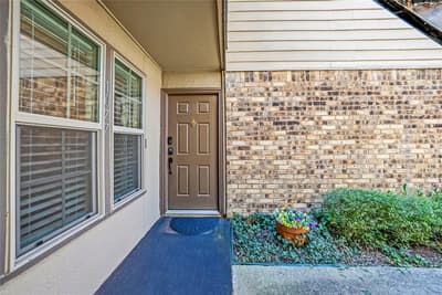 5300 Keller Springs Road # 1077, Dallas TX 75248 - Photo 2