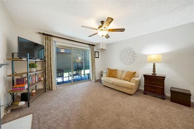 5300 Keller Springs Road # 1077, Dallas TX 75248 - Photo 5