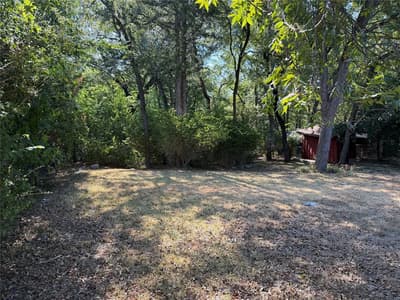 9820 Ash Creek Drive, Dallas TX 75228 - Photo 2