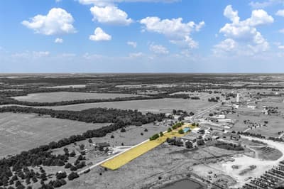 2340 Fm 36 S, Caddo Mills TX 75135 - Photo 5