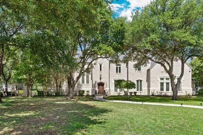 6704 Blair Court, Benbrook TX 76132 - Photo 2