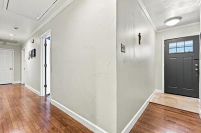 3509 Waldorf Drive, Dallas TX 75229 - Photo 3