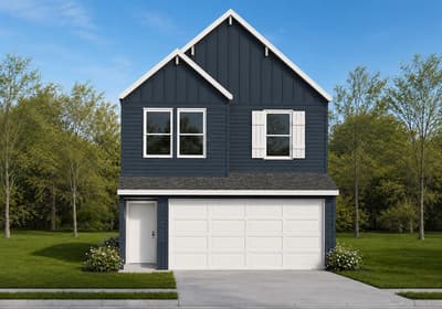 4009 Sparrow Street, Dallas TX 75237