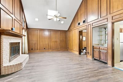 1100 Coker Drive, Flower Mound TX 75028 - Photo 2