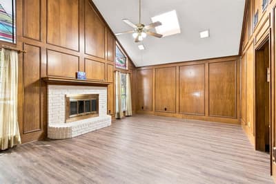 1100 Coker Drive, Flower Mound TX 75028 - Photo 3