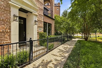 5217 Baker Boulevard, Irving TX 75039 - Photo 2