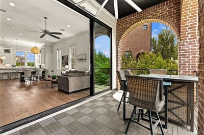 5217 Baker Boulevard, Irving TX 75039 - Photo 4