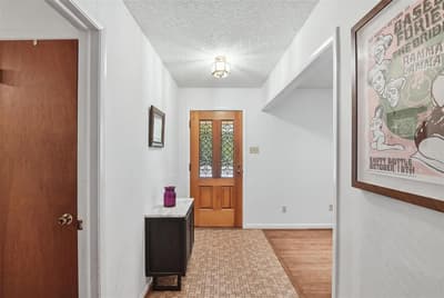 1545 W Pentagon Parkway, Dallas TX 75224 - Photo 3
