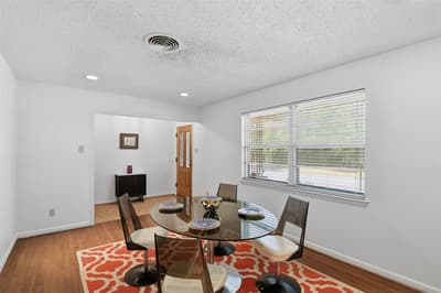 1545 W Pentagon Parkway, Dallas TX 75224 - Photo 5